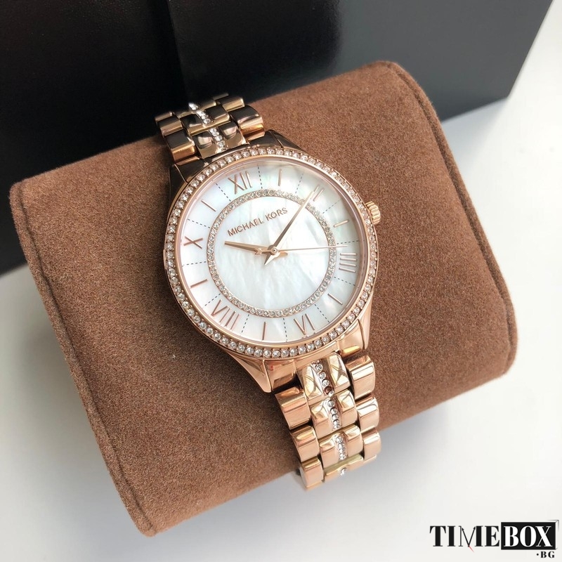 Michael kors outlet mk3716